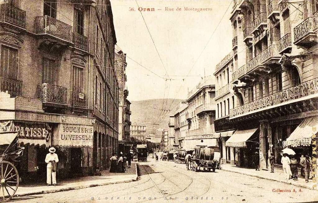 SP p- 007- Rue de Mostaganem.jpg